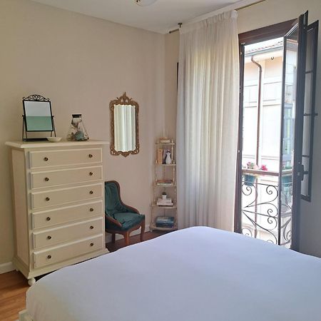 Apartamento Sabugo 아비엘 외부 사진