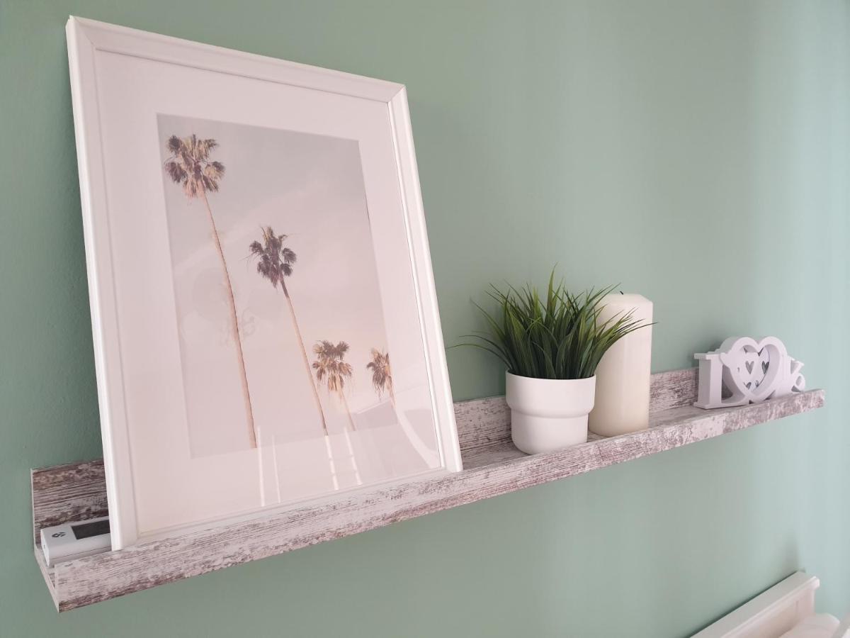 Apartamento Sabugo 아비엘 외부 사진