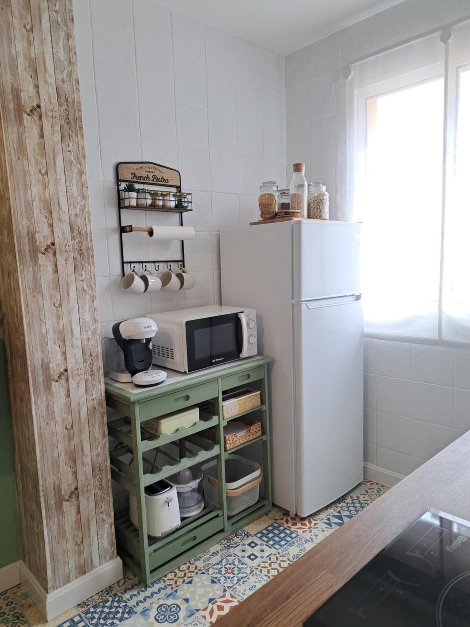 Apartamento Sabugo 아비엘 외부 사진