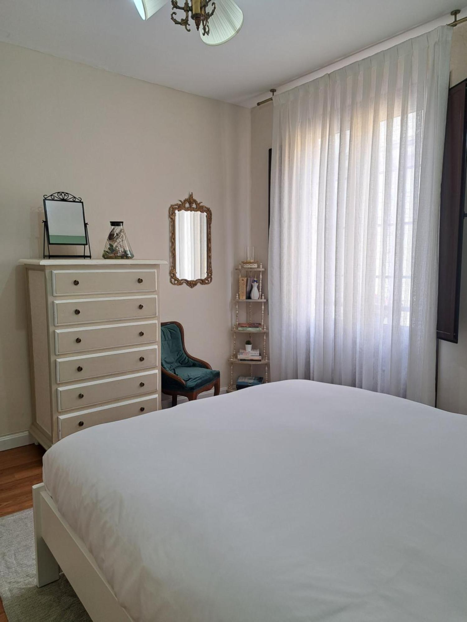 Apartamento Sabugo 아비엘 외부 사진