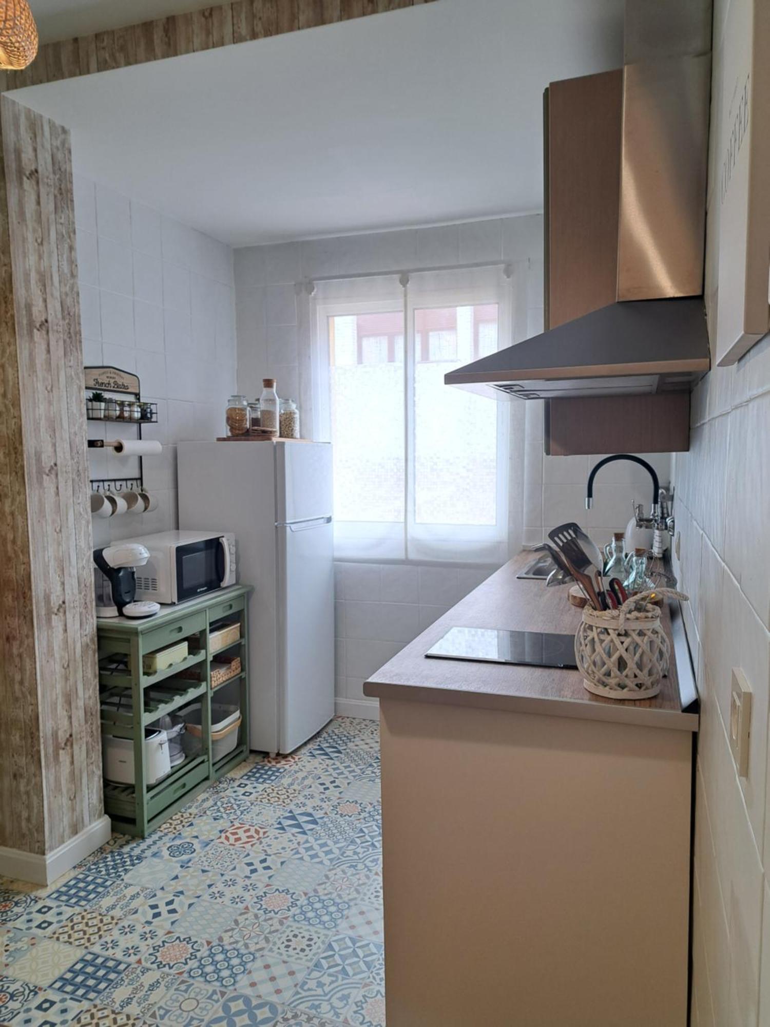 Apartamento Sabugo 아비엘 외부 사진