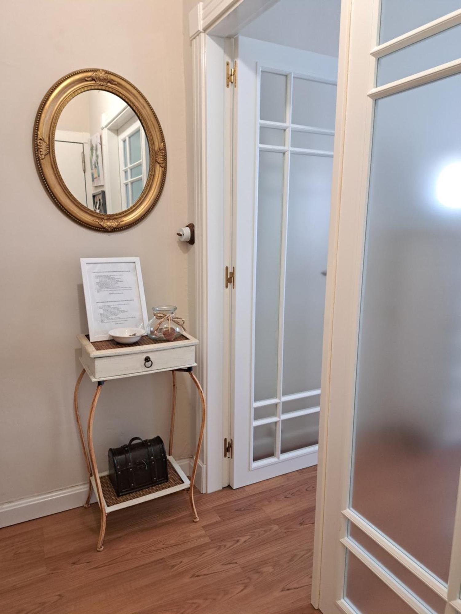 Apartamento Sabugo 아비엘 외부 사진